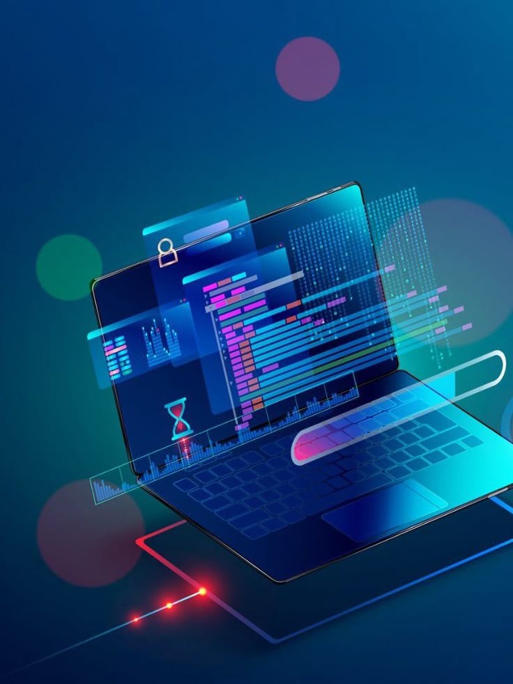 Графический дизайн