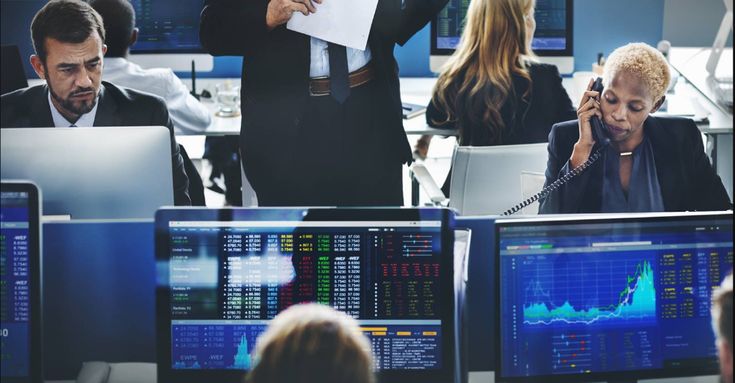 Обучение на практике